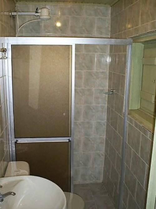 Pousada Chácara das Roseiras Bagé Habitación foto